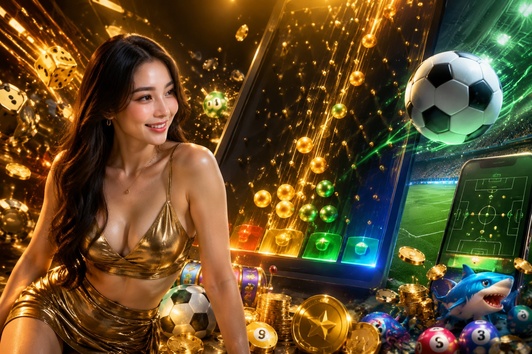 bdsoe